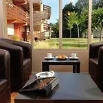 Brit Confort Ampaline Périgueux Est Hotel Boulazac Isle Manoire