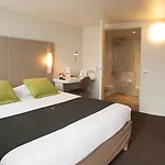 Brit Confort Ampaline Perigueux Est 3*