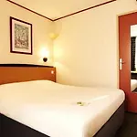 Hotel Brit Confort Ampaline Périgueux Est