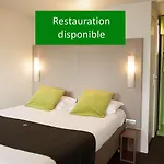 Brit Confort Ampaline Perigueux Est 3*