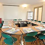 Brit Confort Ampaline Périgueux Est Hotel Boulazac Isle Manoire