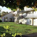 Brit Confort Ampaline Périgueux Est Hotel 3*