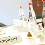 Brit Confort Ampaline Périgueux Est