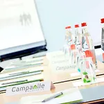 Brit Confort Ampaline Périgueux Est 3*