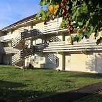 Brit Confort Ampaline Périgueux Est Boulazac Isle Manoire