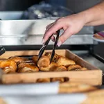 Brit Confort Ampaline Périgueux Est