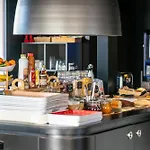 Brit Confort Ampaline Perigueux Est 3*
