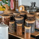 Brit Confort Ampaline Perigueux Est ホテル