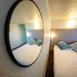 Hotel Brit Confort Ampaline Périgueux Est Boulazac Isle Manoire