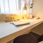 Hotel Brit Confort Ampaline Périgueux Est