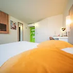 Brit Confort Ampaline Périgueux Est Hotel 3*
