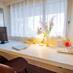 Hotel Brit Confort Ampaline Périgueux Est Boulazac Isle Manoire
