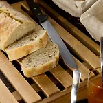 ホテル Brit Confort Ampaline Perigueux Est