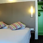Hotel Brit Confort Ampaline Périgueux Est 3*