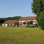 Brit Confort Ampaline Perigueux Est ブラザック