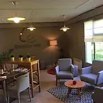 Brit Confort Ampaline Perigueux Est 3* ブラザック