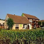 ホテル Brit Confort Ampaline Perigueux Est