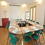 Hotel Brit Confort Ampaline Périgueux Est 3*