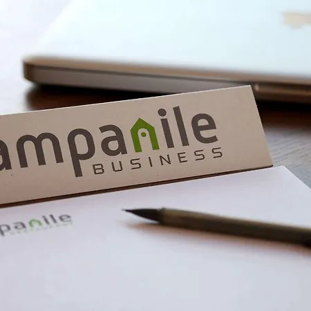 Ampaline - Perigueux 3* Boulazac Isle Manoire