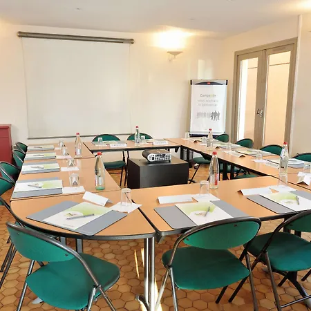 Ampaline - Perigueux Hotel Boulazac Isle Manoire