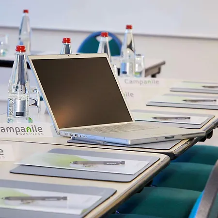 Hotel Ampaline - Perigueux