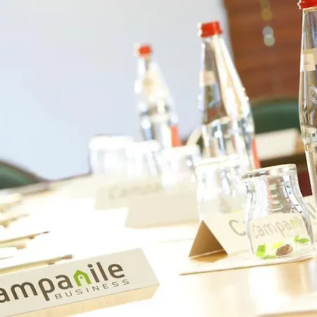 Brit Confort Ampaline Perigueux Est