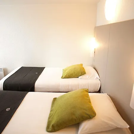 Hotel Ampaline - Perigueux