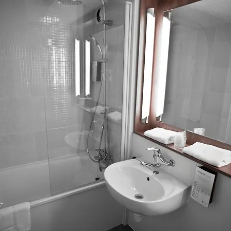 Ampaline - Perigueux