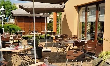 Ampaline - Perigueux Hotel Boulazac Isle Manoire