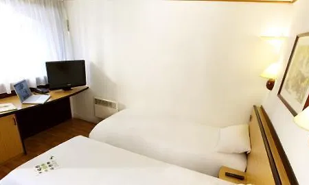 Ampaline - Perigueux Hotel Boulazac Isle Manoire