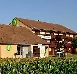 Ampaline - Perigueux