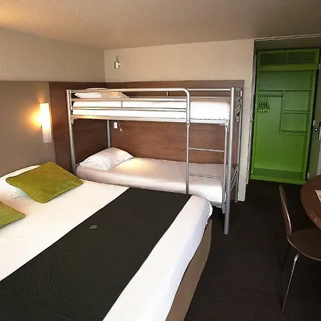 Ampaline - Perigueux Hotel Boulazac Isle Manoire