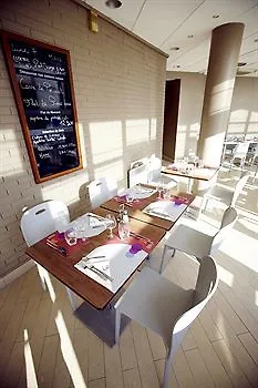 Ampaline - Perigueux Hotel Boulazac Isle Manoire
