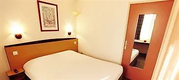 Ampaline - Perigueux 3*