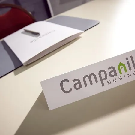 Hotel Ampaline - Perigueux Boulazac Isle Manoire