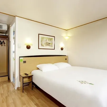 Ampaline - Perigueux Boulazac Isle Manoire