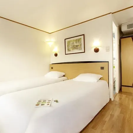 Hotel Ampaline - Perigueux