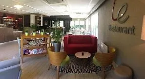 Ampaline - Perigueux 3* Boulazac Isle Manoire