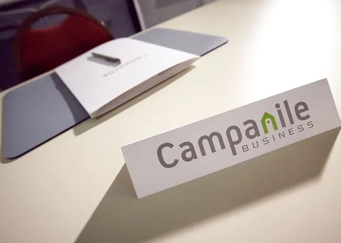 Hotel Brit Confort Ampaline Périgueux Est Boulazac Isle Manoire